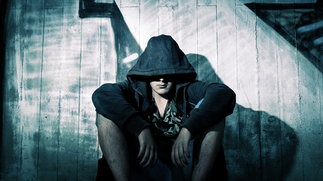 Is There Such a Thing as Pure Evil? A Philosophical Examination